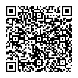 竹東鎮康寧街167巷6號2層樓-QR CODE