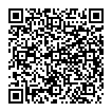 竹東鎮康寧街167巷6號2層樓-QR CODE