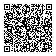 竹東鎮康寧街315巷2弄7號法拍屋專業代標保證金支票怎麼開法-QR CODE