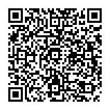 竹東鎮康寧街315巷2弄7號-QR CODE