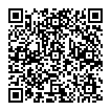 竹東鎮康寧街315巷2弄7號2層樓-QR CODE