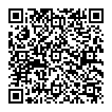 竹東鎮康寧街315巷2弄7號2層樓-QR CODE