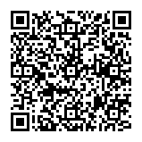 竹東鎮新生路364號5樓仁智國宅-QR CODE