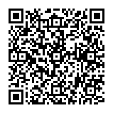 竹東鎮新生路364號5樓仁智國宅-QR CODE