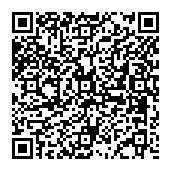 竹東鎮民德路66號5樓之2頂好富貴廣場-QR CODE