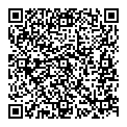 竹東鎮民德路66號5樓之26樓之2法拍頂好富貴廣場電梯6房-QR CODE