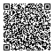 竹東鎮民德路66號5樓16樓之3法拍頂好富貴廣場電梯6房-QR CODE