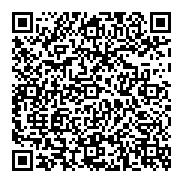 竹東鎮民德路66號5樓6樓之2法拍頂好富貴廣場電梯6房-QR CODE