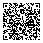 竹東鎮沿河街693巷3號5層樓東京別墅-QR CODE