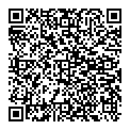 竹東鎮法拍屋世界大同近竹東車站優室法拍林小陽-QR CODE
