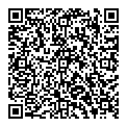 竹東鎮法拍屋中興路二段凱悅名園A棟優室法拍林小陽-QR CODE