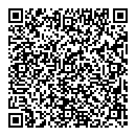 竹東鎮法拍屋中興路二段夏綠蒂一樓二重埔生活圈優室法拍林小陽-QR CODE