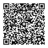 竹東鎮法拍屋光明路環宇市優室法拍林小陽-QR CODE