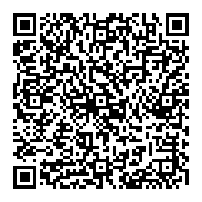 竹東鎮法拍屋北興路二段東方新都優室法拍林小陽-QR CODE