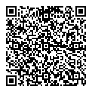 竹東鎮法拍屋和江街上舘國小透天優室法拍林小陽-QR CODE