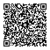 竹東鎮法拍屋和興街透天優室法拍林小陽-QR CODE