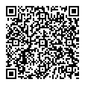 竹東鎮法拍屋工業一路富廣美美優室法拍林小陽-QR CODE