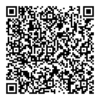 竹東鎮法拍屋康寧街竹東市區生活圈大同國小透天優室法拍林小陽-QR CODE