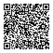 竹東鎮法拍屋康寧街透天厝優室法拍林小陽-QR CODE