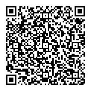 竹東鎮法拍屋康莊街凱旋大地別墅社區優室法拍林小陽-QR CODE
