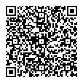 竹東鎮法拍屋新民路透天優室法拍林小陽-QR CODE