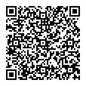 竹東鎮法拍屋新生路仁智國宅優室法拍林小陽-QR CODE