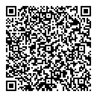 竹東鎮法拍屋新生路新生國宅雅寓近樹杞林網球場優室法拍林小陽-QR CODE