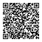 竹東鎮法拍屋沿河街東京別墅優室法拍林小陽-QR CODE