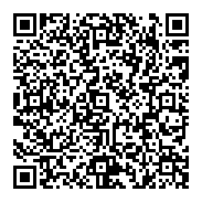 竹東鎮法拍屋環球市近二重國中小優室法拍林小陽-QR CODE