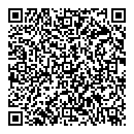 竹東鎮法拍屋生產街嘉年華三樓附車竹東臺大醫院優室法拍林小陽-QR CODE