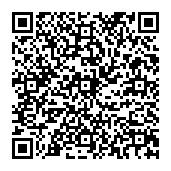 竹東鎮法拍屋生產街透天優室法拍林小陽-QR CODE