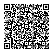 竹東鎮法拍屋自強路世紀庭園優室法拍林小陽-QR CODE