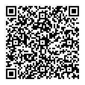 竹東鎮法拍屋莊敬路透天優室法拍林小陽-QR CODE
