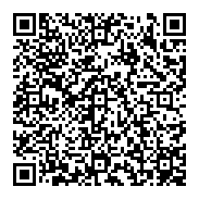 竹東鎮法拍屋金福街全家福花園城三樓優室法拍林小陽-QR CODE