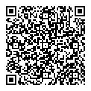 竹東鎮法拍屋長春路竹東長春商圈透天店辦住優室法拍林小陽-QR CODE