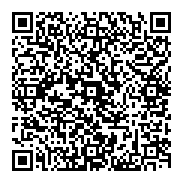 竹東鎮生產街138號法拍朝東北3樓透天近員崠國小68快速道路-QR CODE