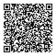竹東鎮興農街87號法拍朝南5樓透天近大同國小竹東火車站68道-QR CODE