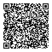 竹東鎮金福街13巷40弄24號3樓法拍3房公寓近68竹東市區-QR CODE