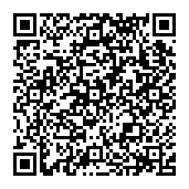 竹東鎮金福街8巷37號3層樓大矽谷名人山莊-QR CODE