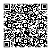 竹東鎮金福街8巷37號3層樓大矽谷名人山莊-QR CODE