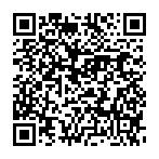 竹東預售屋竹東三房-QR CODE