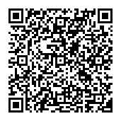 竹東高中透天店面4四房臨路百業-QR CODE
