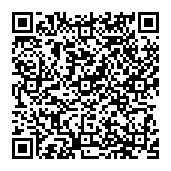 竹東100等級無塵室廠辦工業地廠房買賣租賃-QR CODE