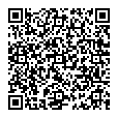 竹東100等級無塵室廠辦工業地廠房買賣租賃-QR CODE