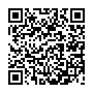 竹東RC廠房-QR CODE