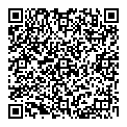 竹林山水新店區法拍屋竹林路84號5樓華廈青潭國小-QR CODE