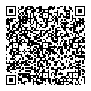 竹林山水新店區竹林路80號2樓法拍屋華廈青潭國小-QR CODE