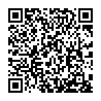 竹林山水竹林路80號2樓-QR CODE