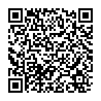 竹林山水竹林路8X號2樓-QR CODE