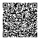 竹林路市場商圈法拍屋公寓四房採光佳-QR CODE